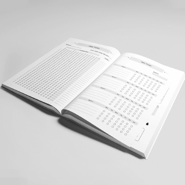 Pole Position Planner