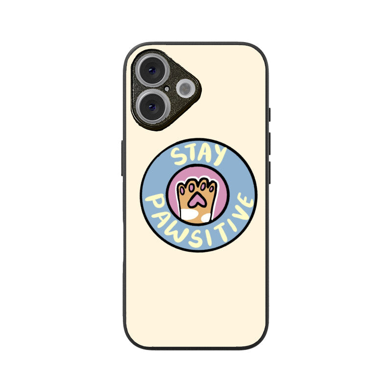 Front View - 5252322
