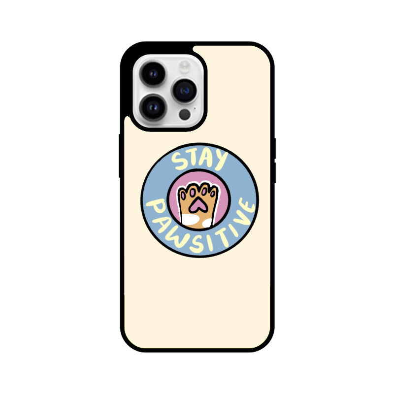 Front View - 5252328
