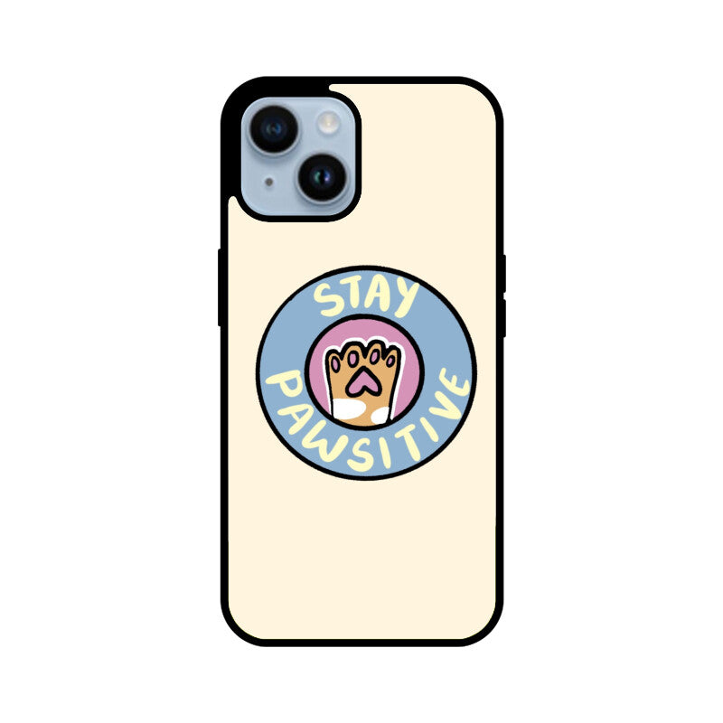 Front View - 5252329