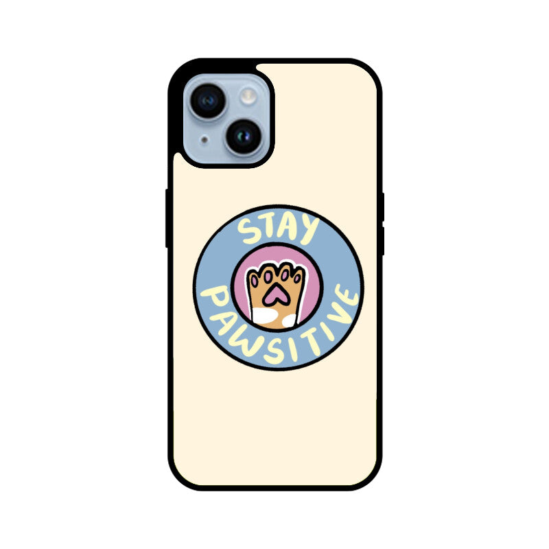 Front View - 5252330