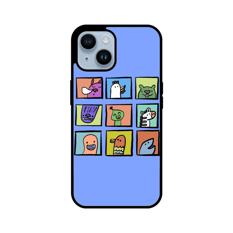 Front View - 5252383