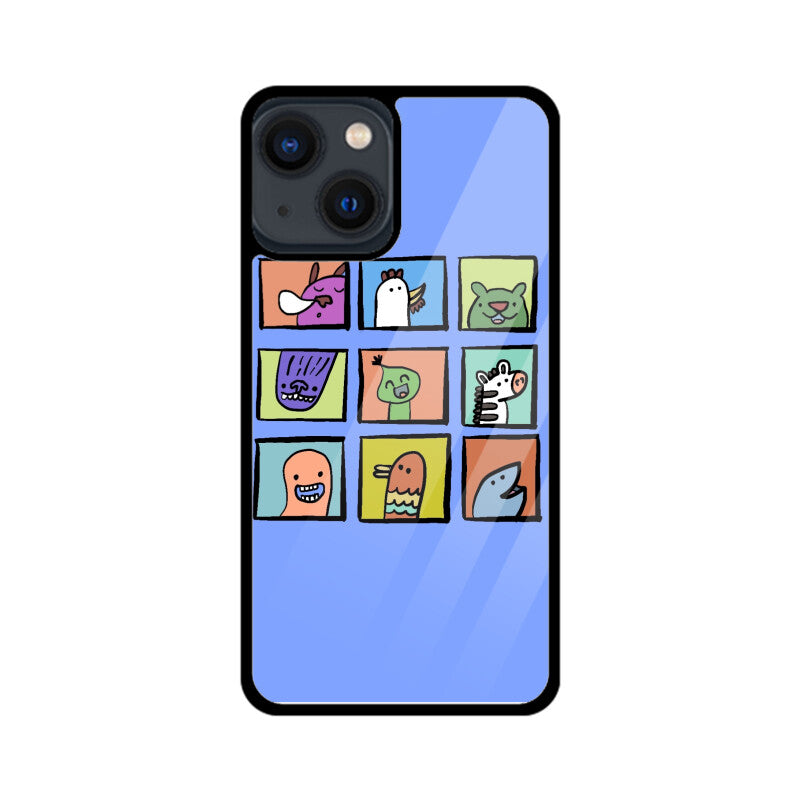 Front View - 5252393
