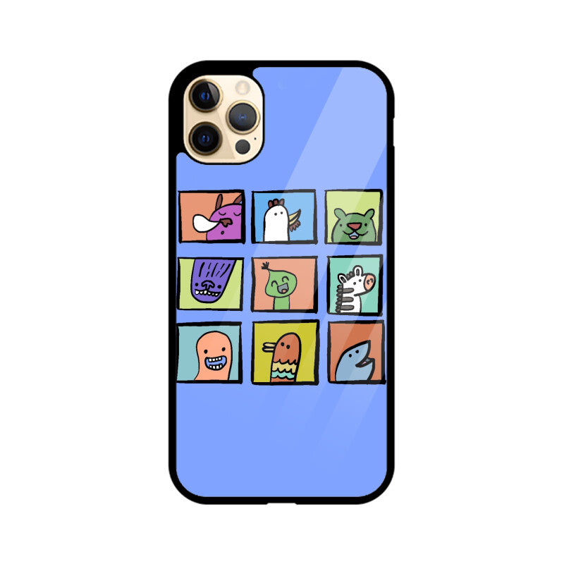 Front View - 5252395