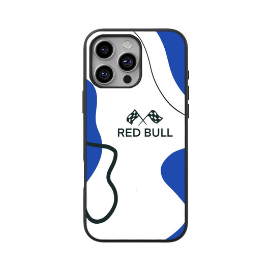 Front View - 5252533