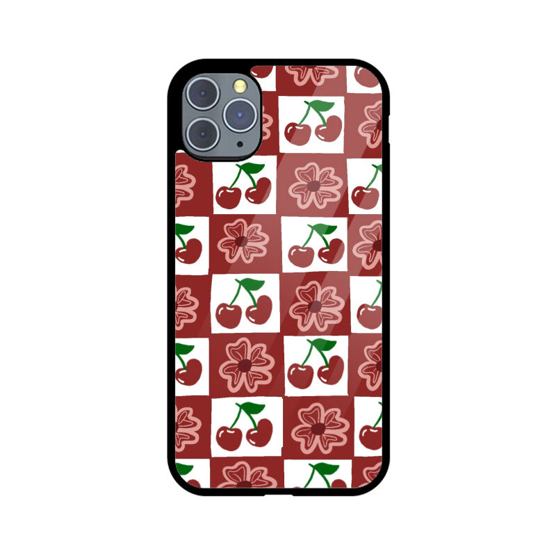 Front View - 5252835