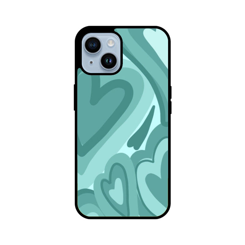 Front View - 5253000