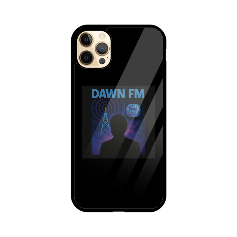 Front View - 5253538