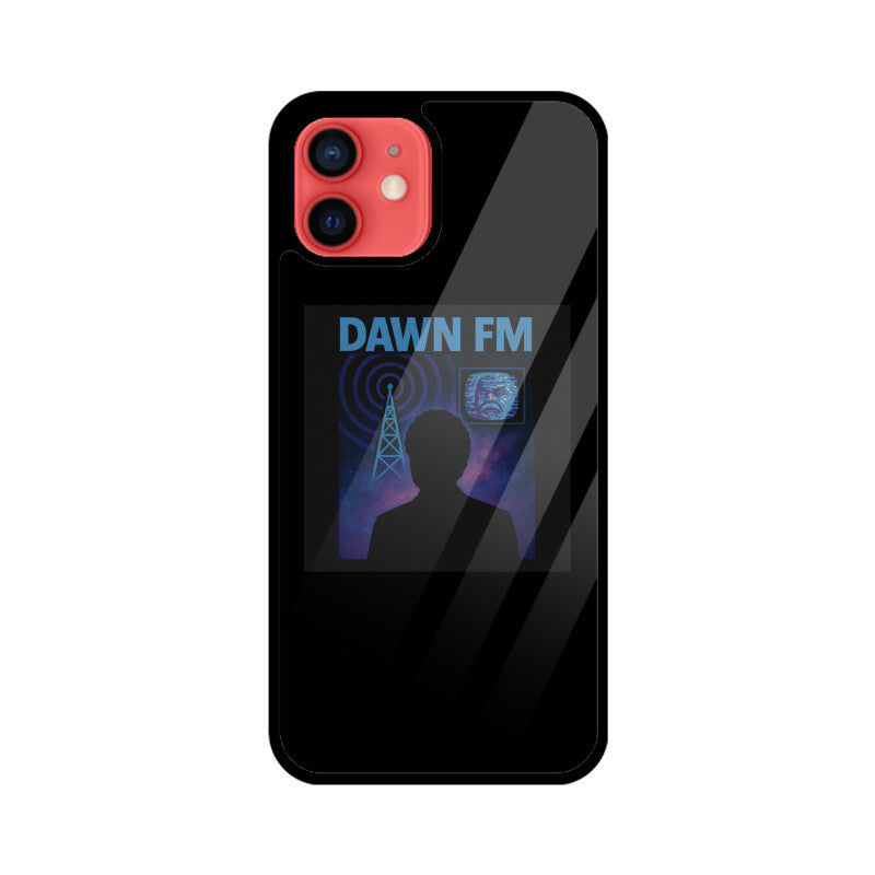 Front View - 5253548