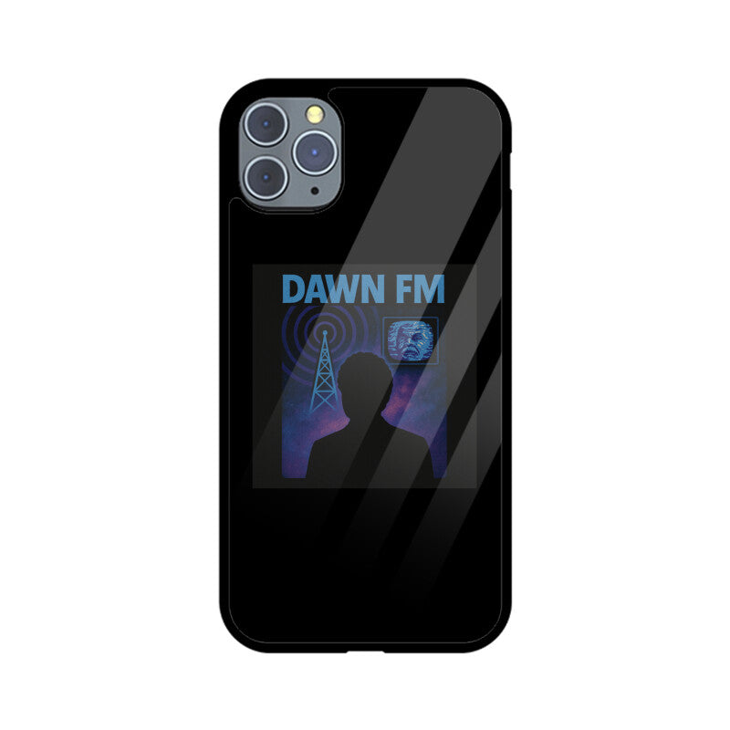 Front View - 5253550