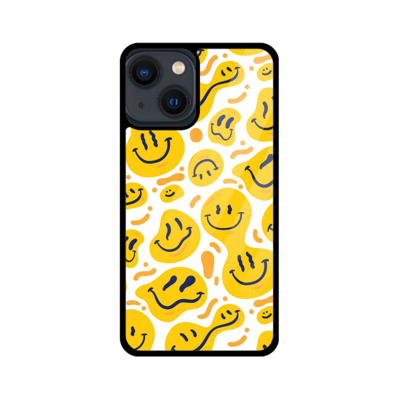 Front View - 5294856