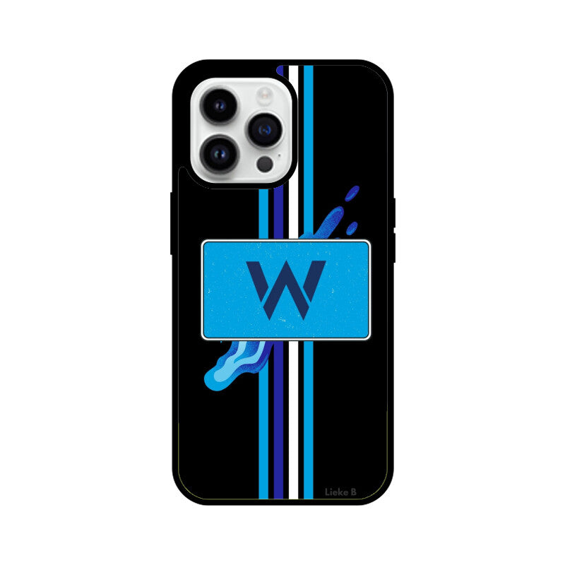 Front View - 5299795