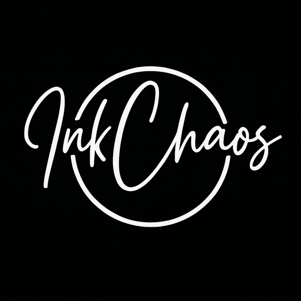 InkChaos