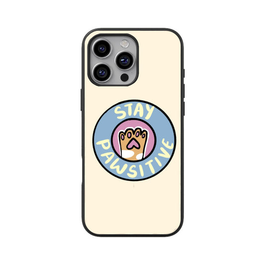 Front View - 5252319