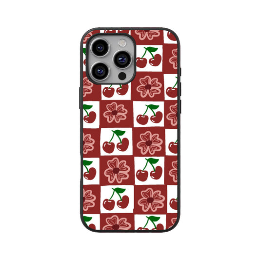 Front View - 5252813