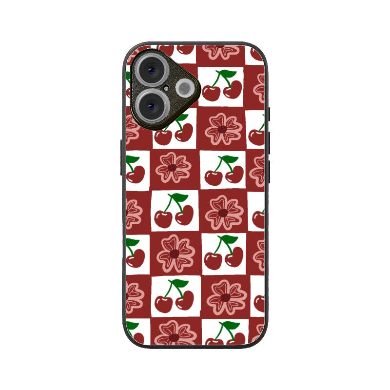 Front View - 5252815