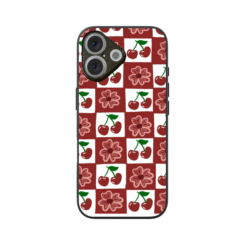 Front View - 5252816