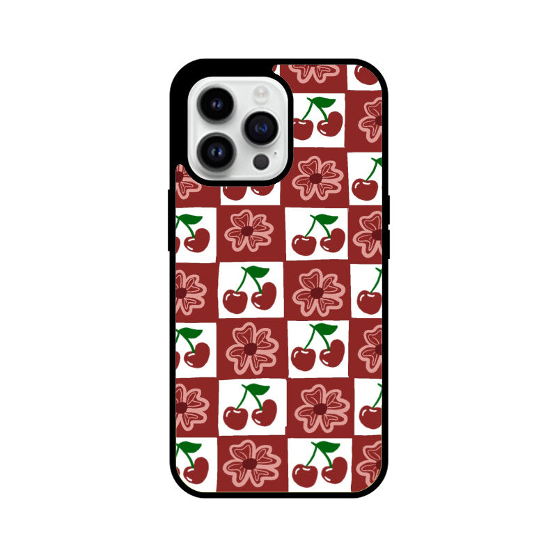 Front View - 5252818
