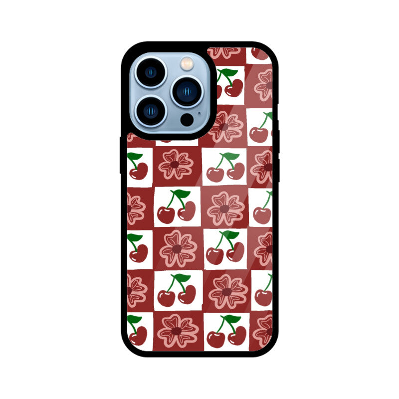 Front View - 5252826