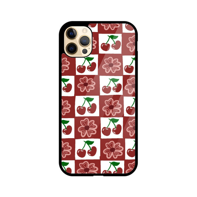 Front View - 5252830