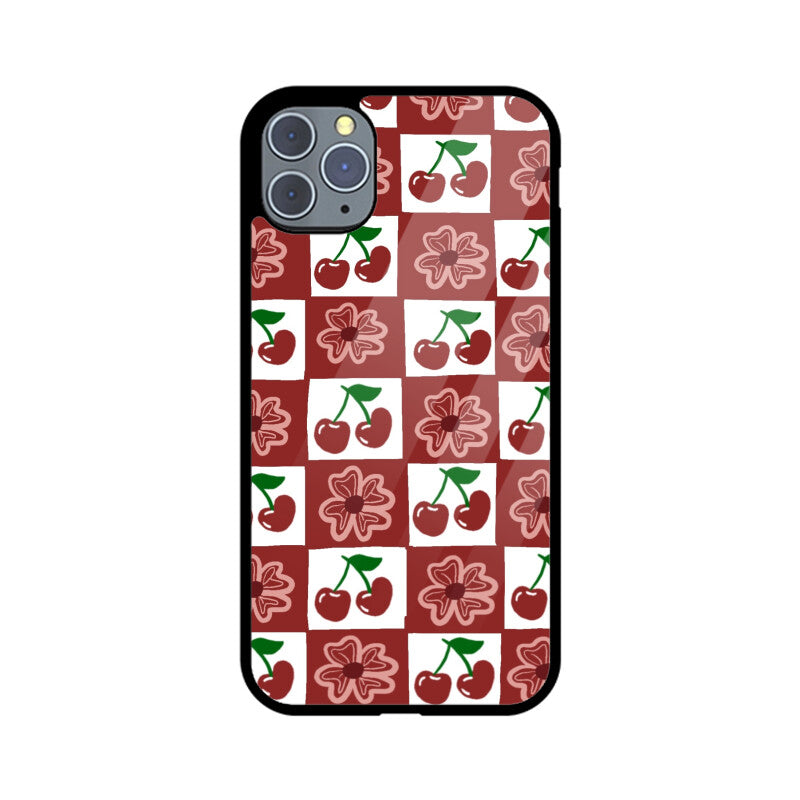Front View - 5252839