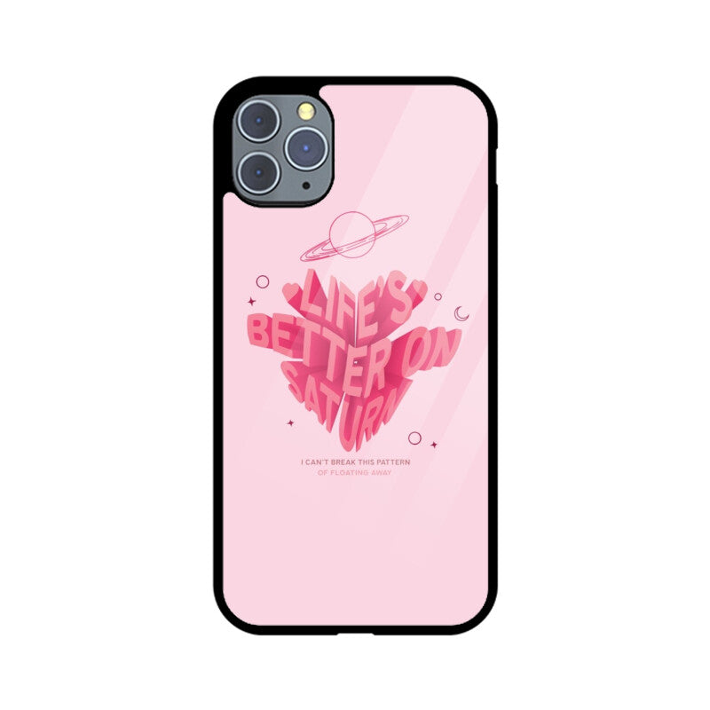Front View - 5253493