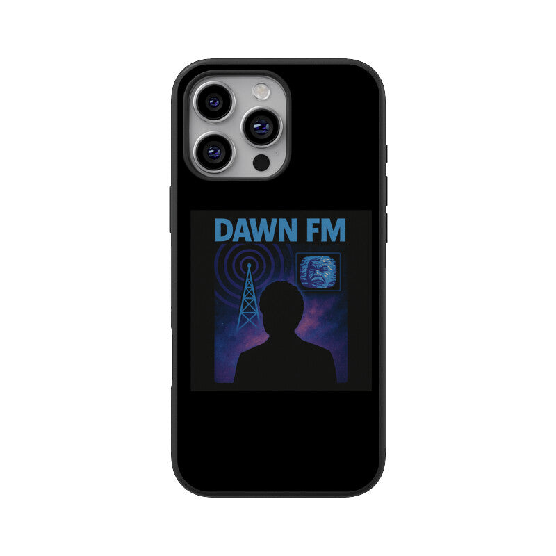 Front View - 5253520