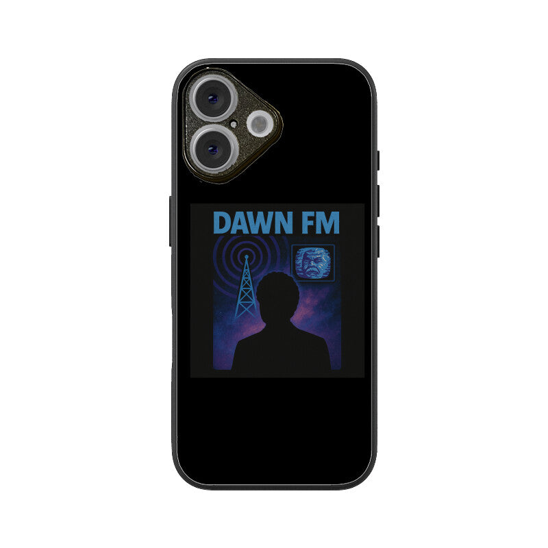 Front View - 5253523