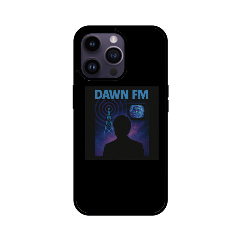 Front View - 5253526