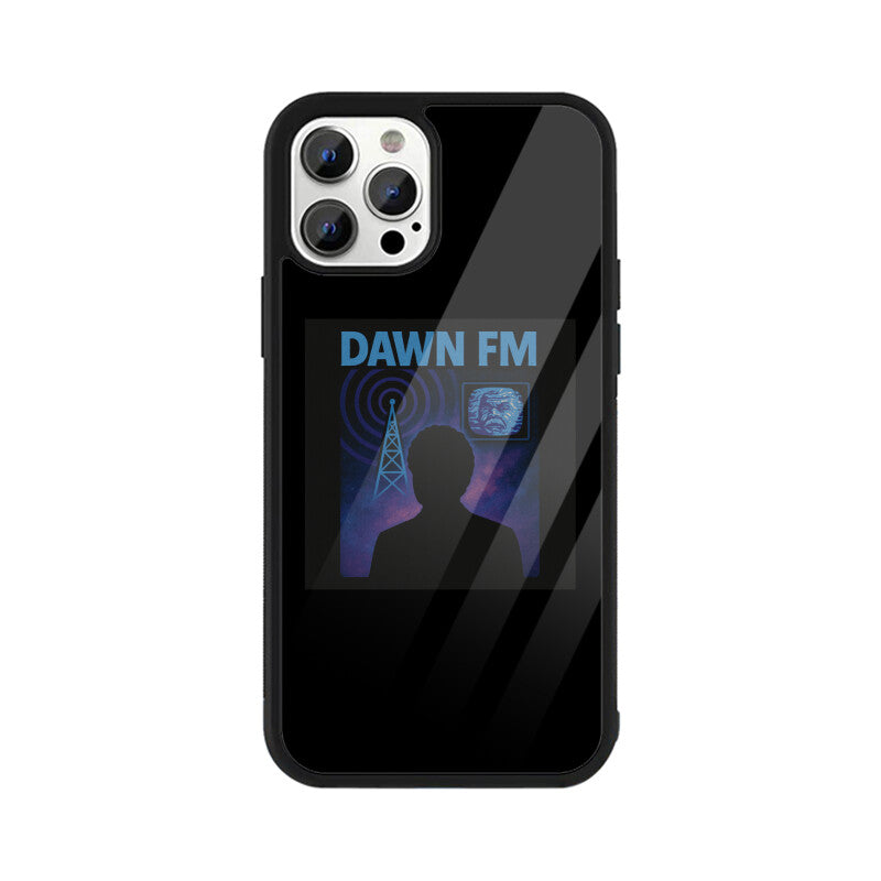 Front View - 5253534