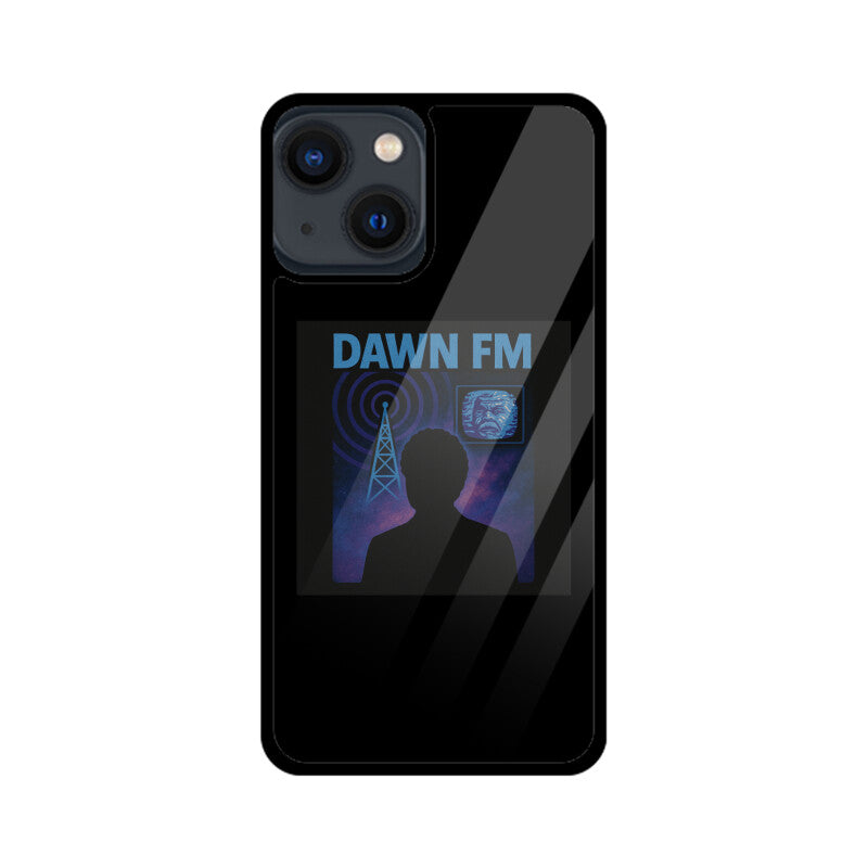 Front View - 5253536