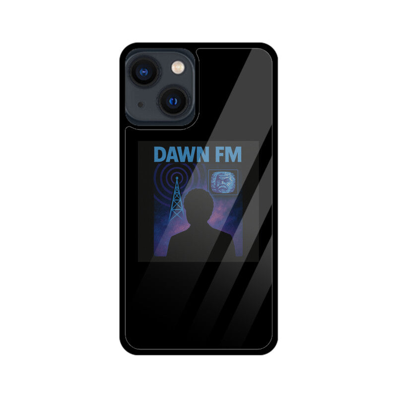 Front View - 5253537