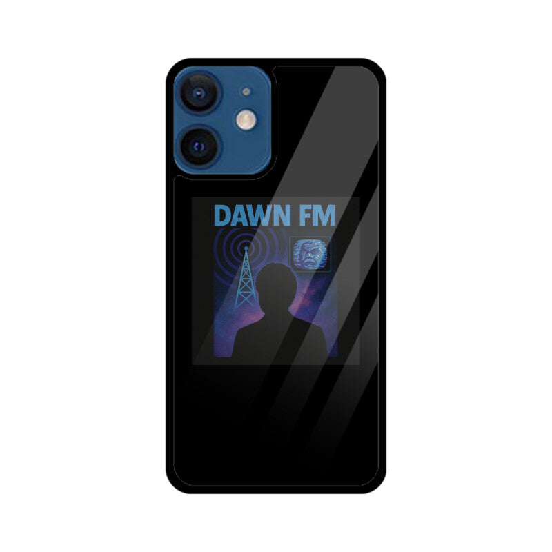 Front View - 5253546