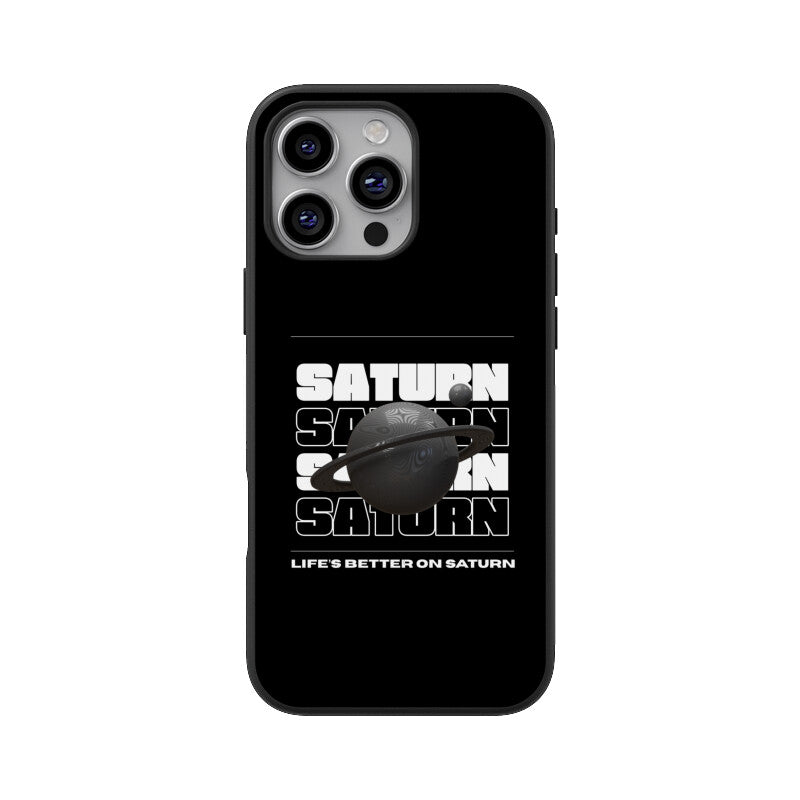 Front View - 5253693