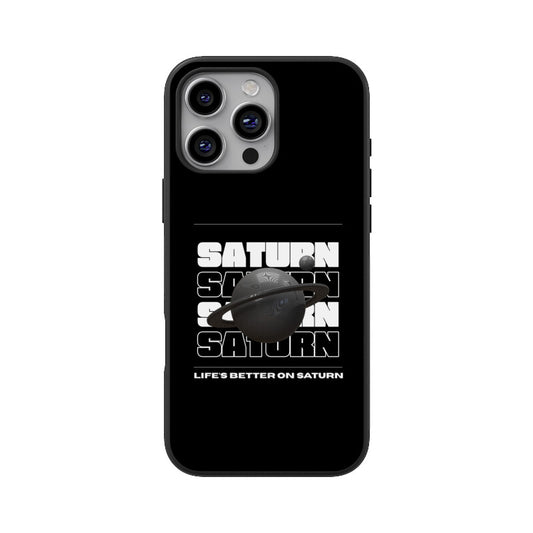 Front View - 5253693