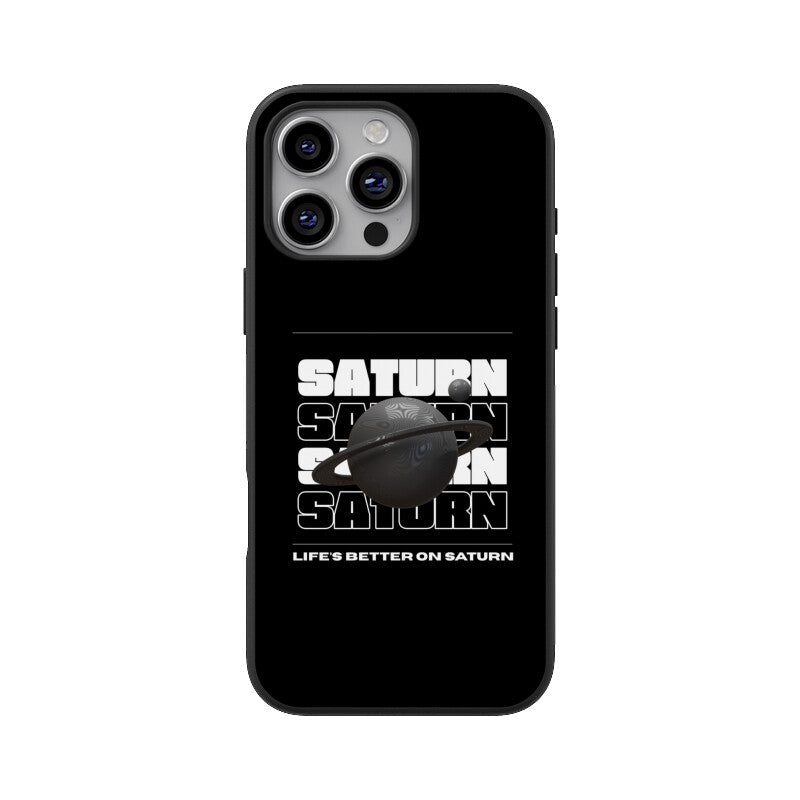 Front View - 5253694