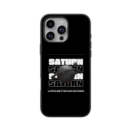 Front View - 5253694