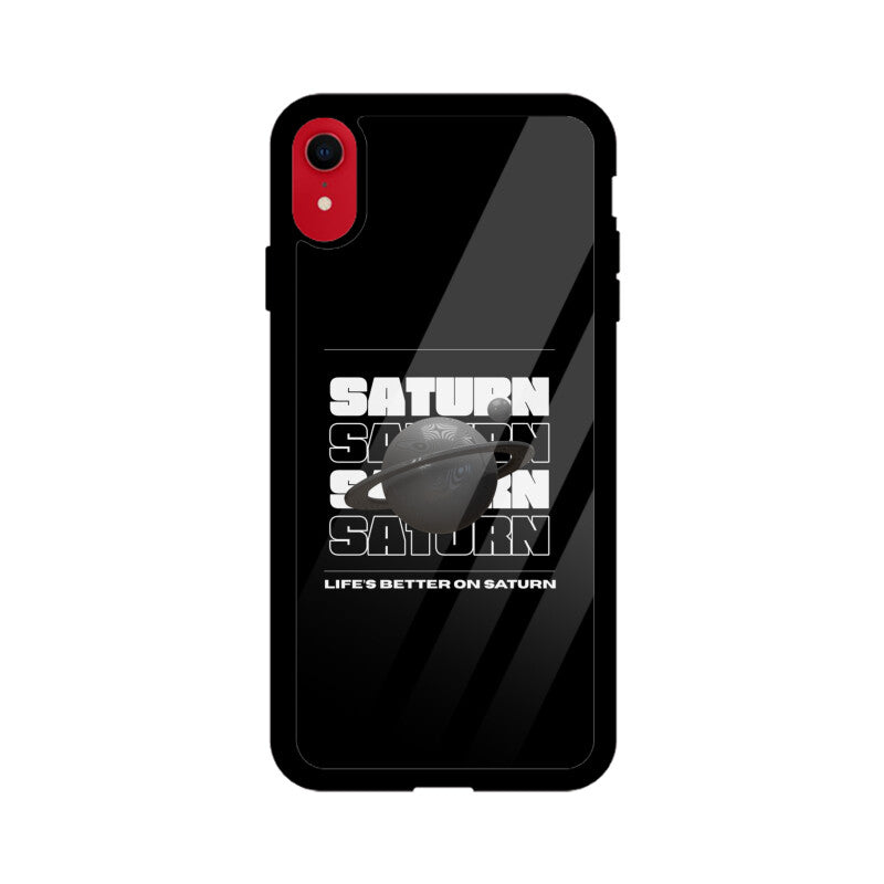 Front View - 5253695