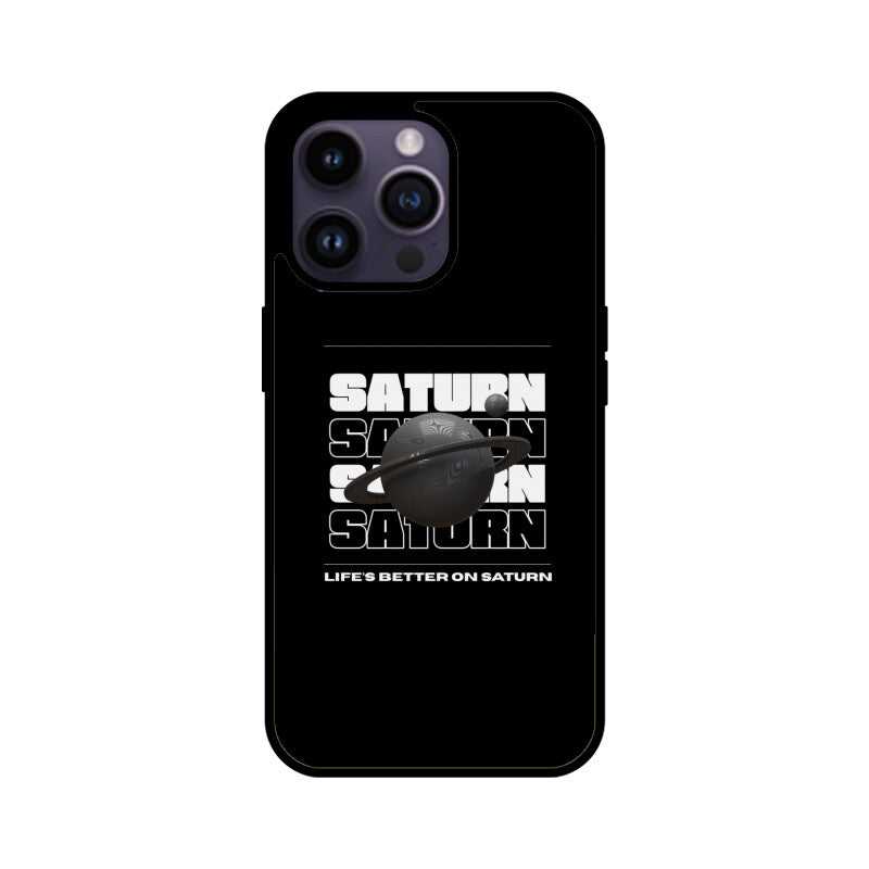 Front View - 5253698