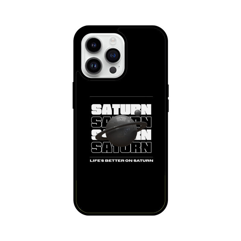 Front View - 5253699