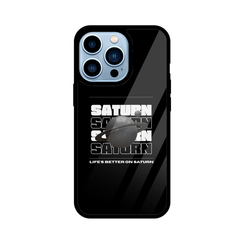 Front View - 5253710