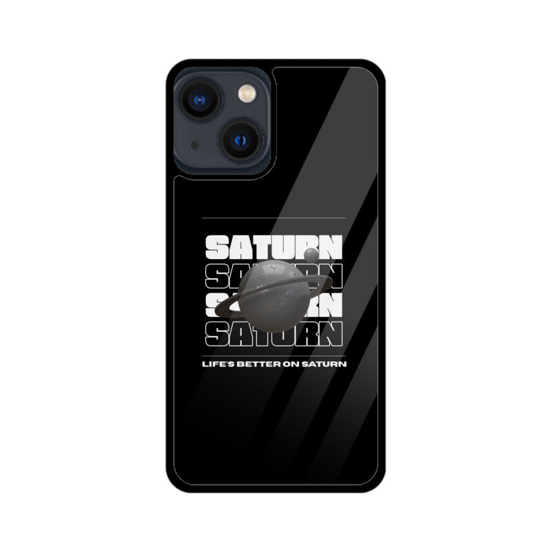 Front View - 5253713