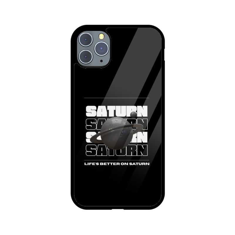 Front View - 5253719