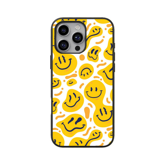 Front View - 5294841