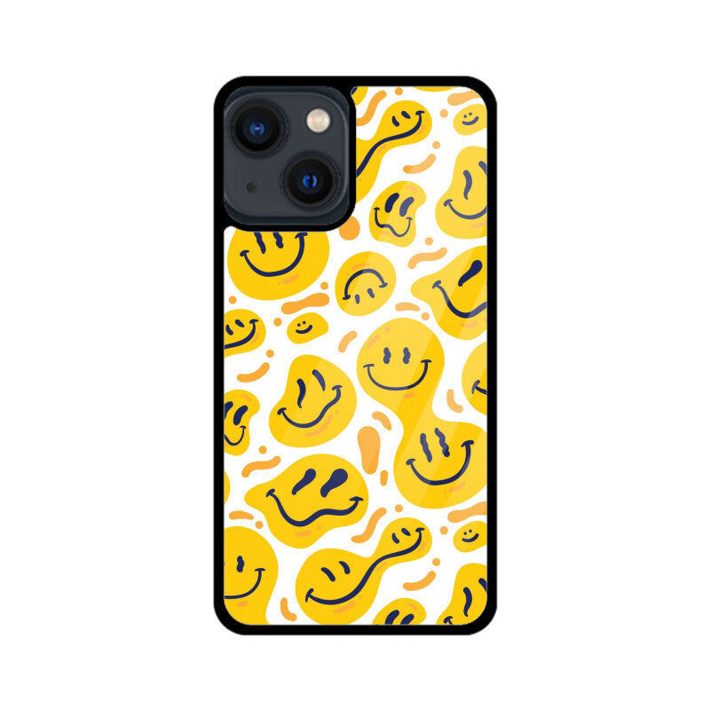 Front View - 5294857