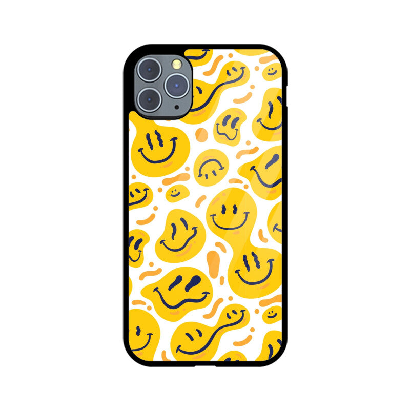 Front View - 5294864