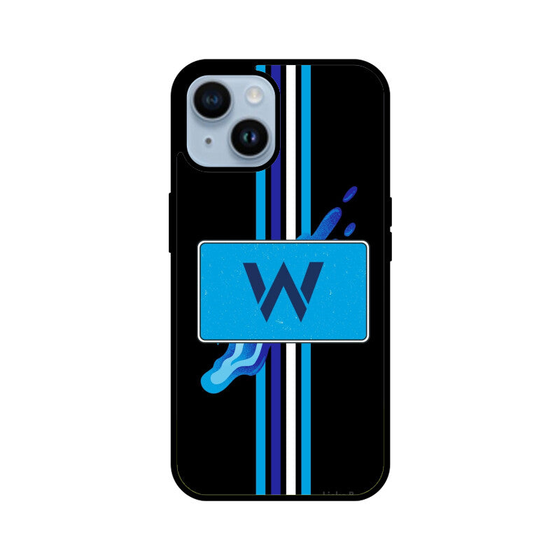 Front View - 5299800